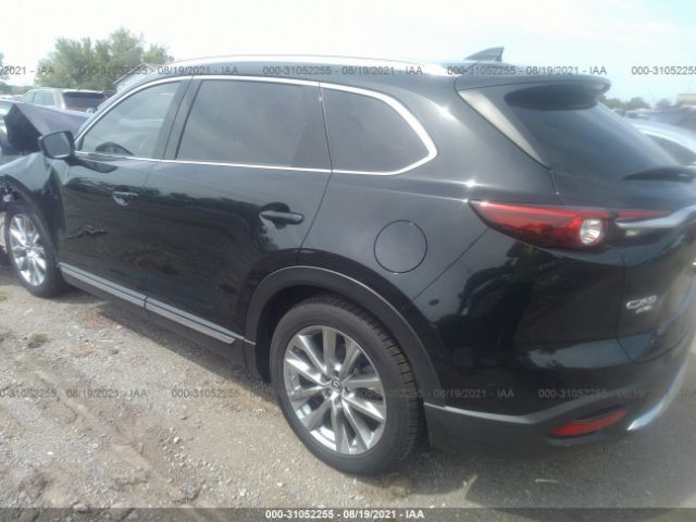 JM3TCBDY3J0210956  mazda cx-9 2017 IMG 2