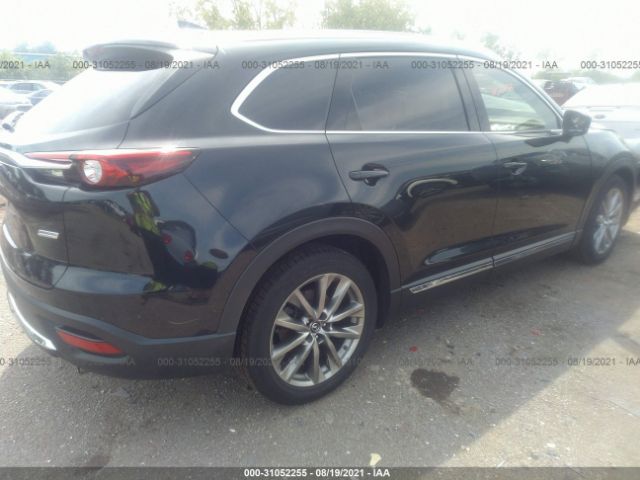 JM3TCBDY3J0210956  mazda cx-9 2017 IMG 3