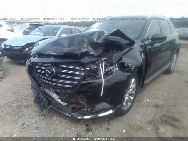 JM3TCBDY3J0210956  mazda cx-9 2018 IMG 5