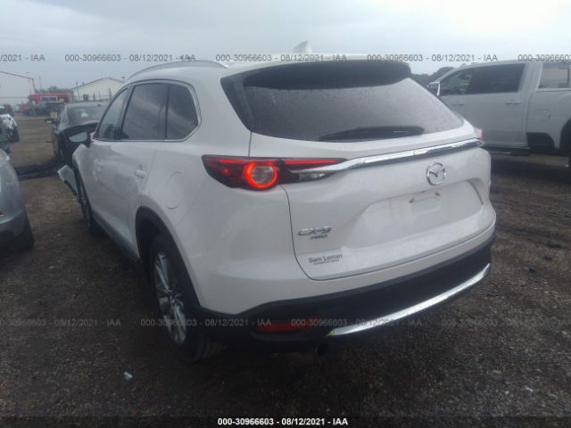 JM3TCBDY4H0139521  mazda cx-9 2017 IMG 2