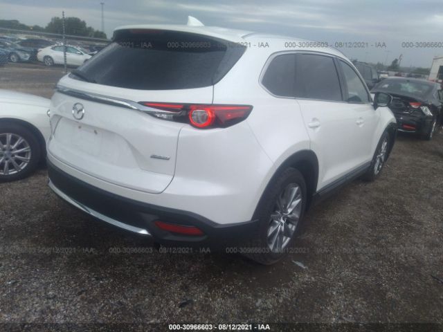 JM3TCBDY4H0139521  mazda cx-9 2017 IMG 3