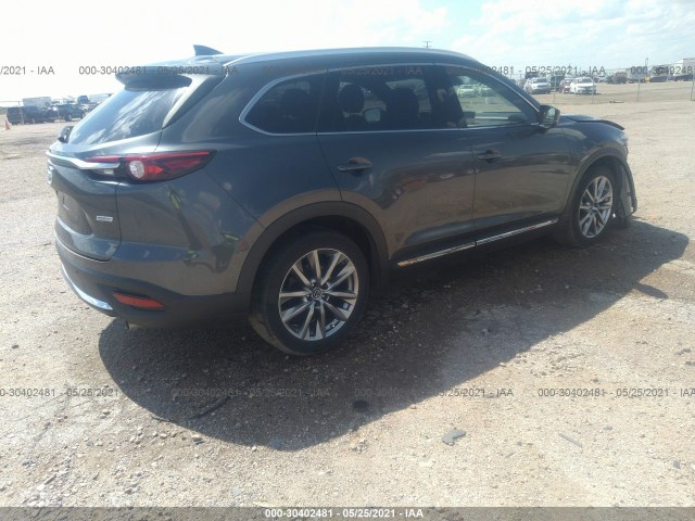 JM3TCBDY6J0208277  mazda cx-9 2018 IMG 3