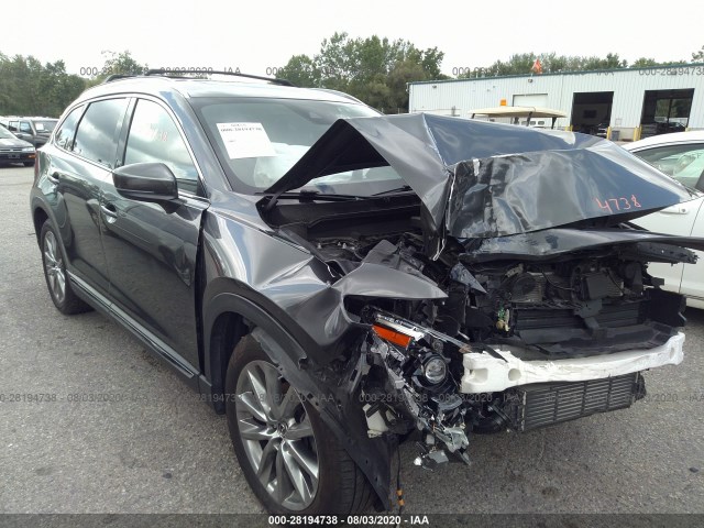 JM3TCBDY6J0216637  mazda cx-9 2018 IMG 0