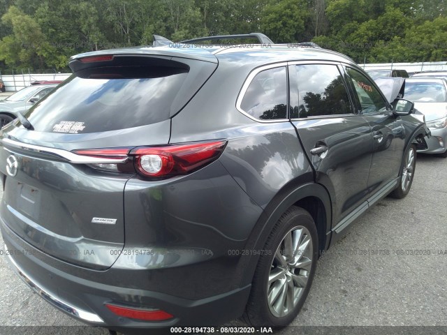 JM3TCBDY6J0216637  mazda cx-9 2018 IMG 3