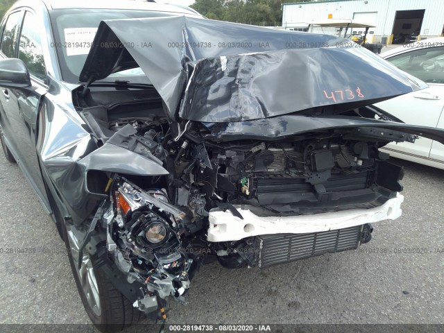 JM3TCBDY6J0216637  mazda cx-9 2018 IMG 5