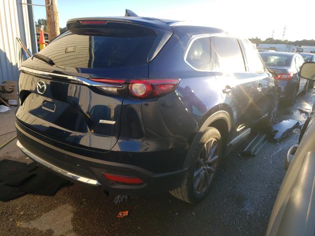 JM3TCBDY9J0210671  mazda  2018 IMG 3