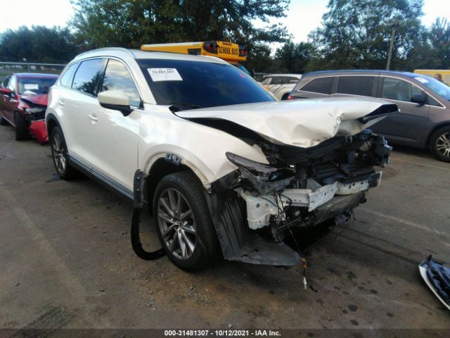 JM3TCBDYXH0143122  mazda cx-9 2017 IMG 0