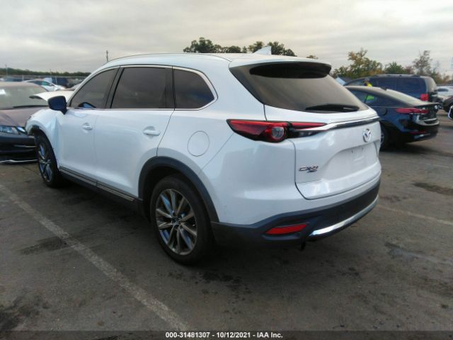 JM3TCBDYXH0143122  mazda cx-9 2017 IMG 2