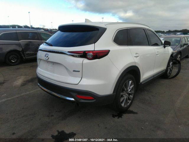 JM3TCBDYXH0143122  mazda cx-9 2017 IMG 3