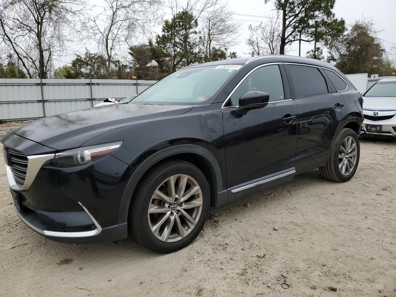 JM3TCBEY2J0216276  mazda cx-9 2017 IMG 0