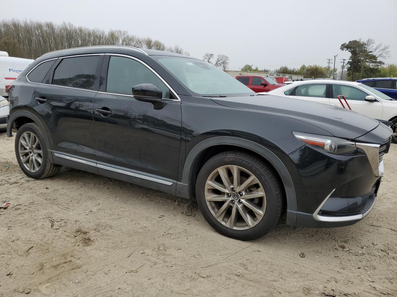 JM3TCBEY2J0216276  mazda cx-9 2017 IMG 3