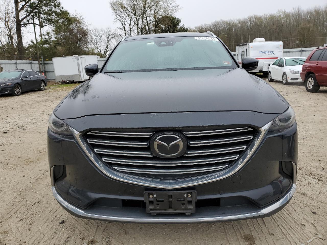 JM3TCBEY2J0216276  mazda cx-9 2017 IMG 4