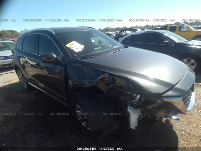 JM3TCBEY6H0139647  mazda cx-9 2017 IMG 0