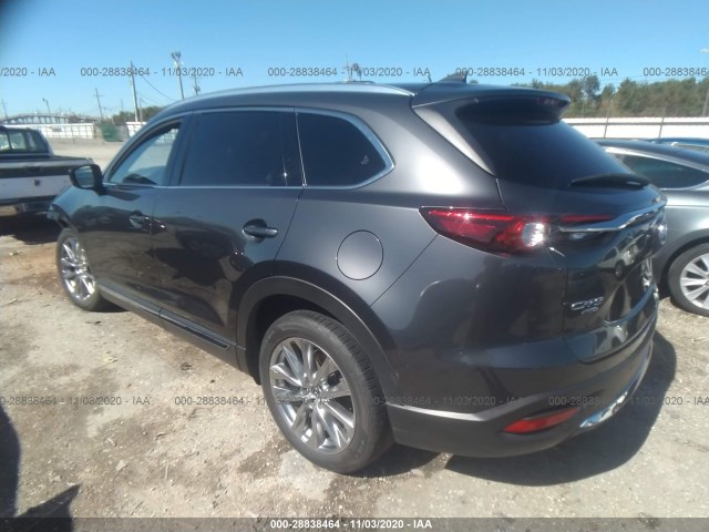 JM3TCBEY6H0139647  mazda cx-9 2017 IMG 2