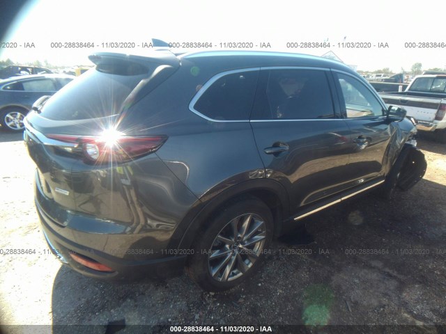 JM3TCBEY6H0139647  mazda cx-9 2017 IMG 3