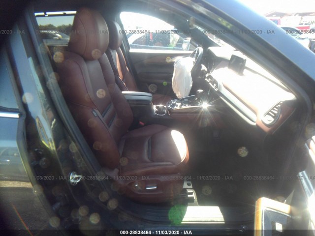 JM3TCBEY6H0139647  mazda cx-9 2017 IMG 4