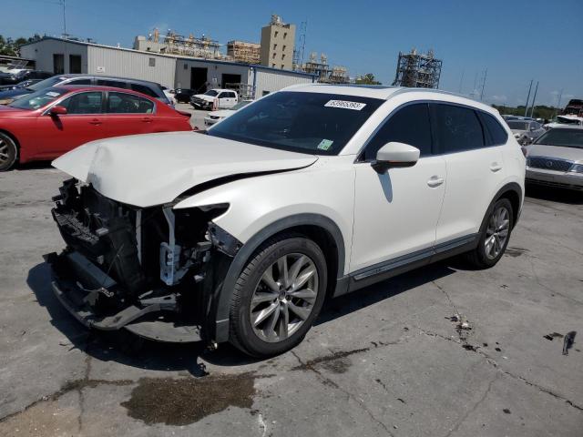 JM3TCBEY7H0139267  mazda cx-9 2017 IMG 0