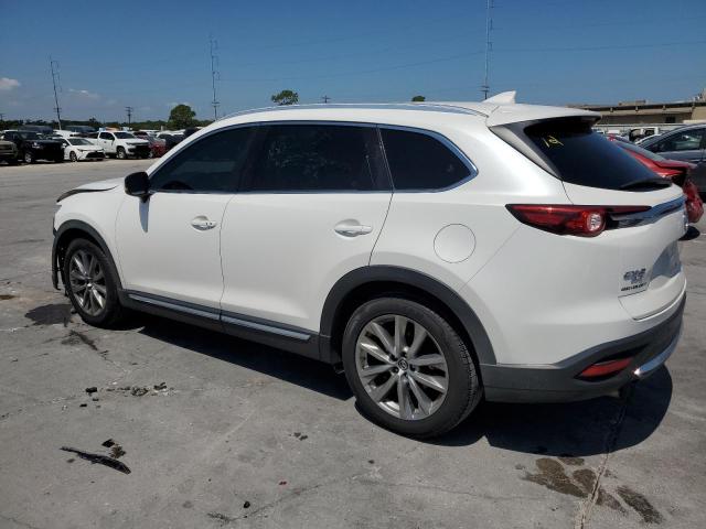 JM3TCBEY7H0139267  mazda cx-9 2017 IMG 1