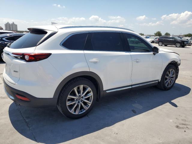 JM3TCBEY7H0139267  mazda cx-9 2017 IMG 2