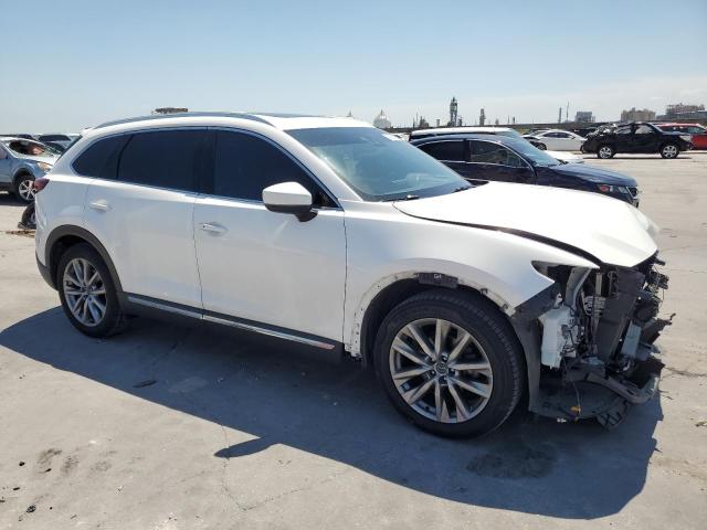 JM3TCBEY7H0139267  mazda cx-9 2017 IMG 3