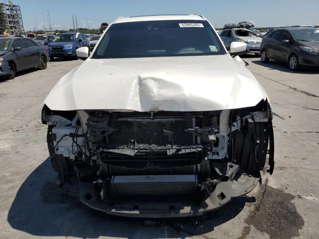 JM3TCBEY7H0139267  mazda cx-9 2017 IMG 4