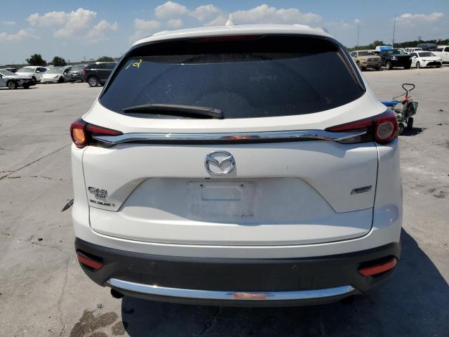 JM3TCBEY7H0139267  mazda cx-9 2017 IMG 5