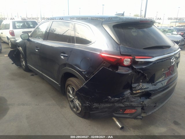 JM3TCACY1K0309403  mazda cx-9 2019 IMG 2