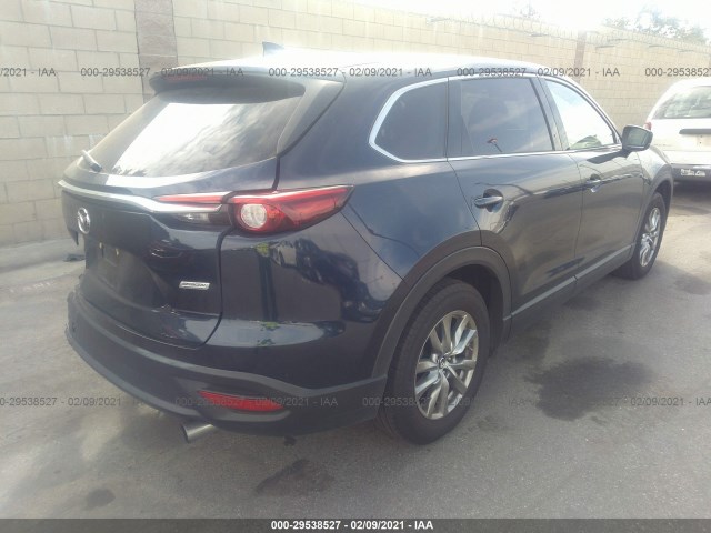 JM3TCACY1K0309403  mazda cx-9 2019 IMG 3