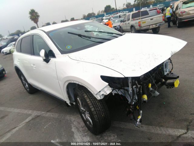 JM3TCACY1K0315573  mazda cx-9 2018 IMG 0