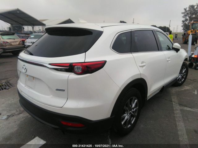 JM3TCACY1K0315573  mazda cx-9 2018 IMG 3