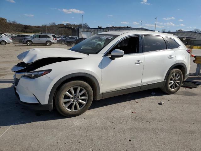 JM3TCACY2J0232202  mazda cx-9 2018 IMG 0