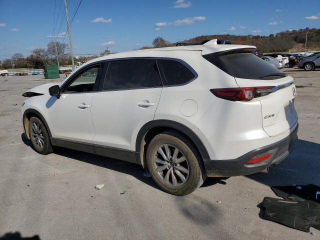 JM3TCACY2J0232202  mazda cx-9 2018 IMG 1