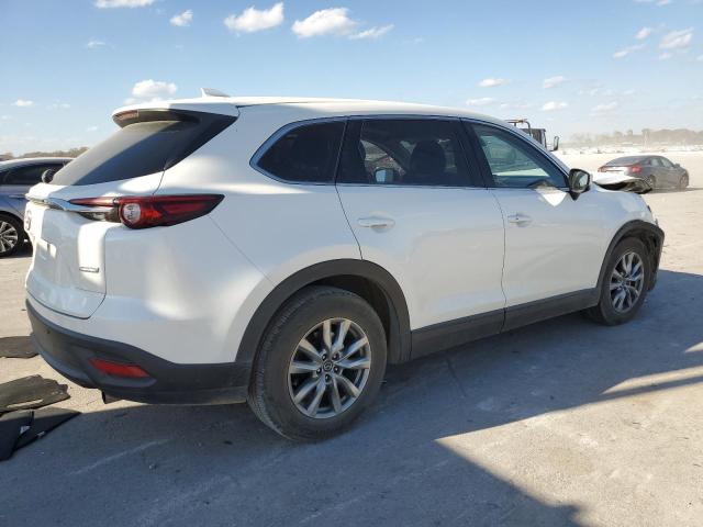 JM3TCACY2J0232202  mazda cx-9 2018 IMG 2