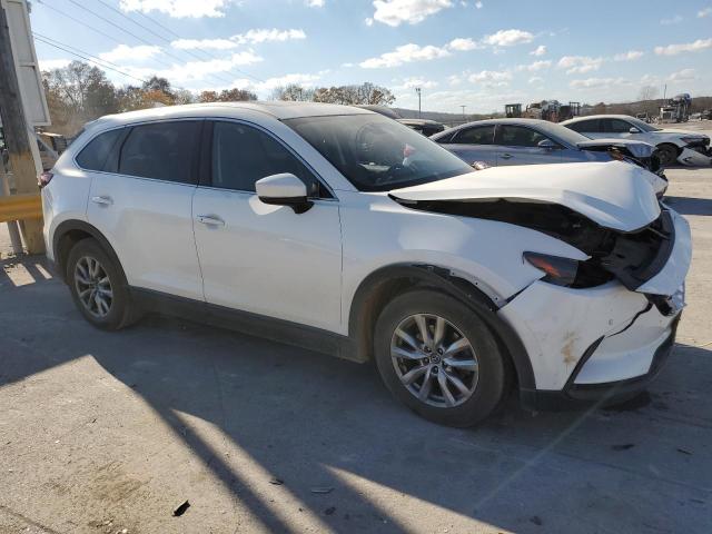 JM3TCACY2J0232202  mazda cx-9 2018 IMG 3