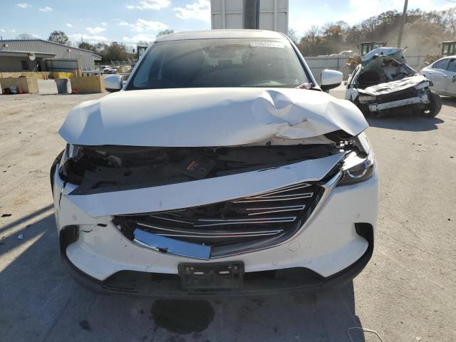 JM3TCACY2J0232202  mazda cx-9 2018 IMG 4