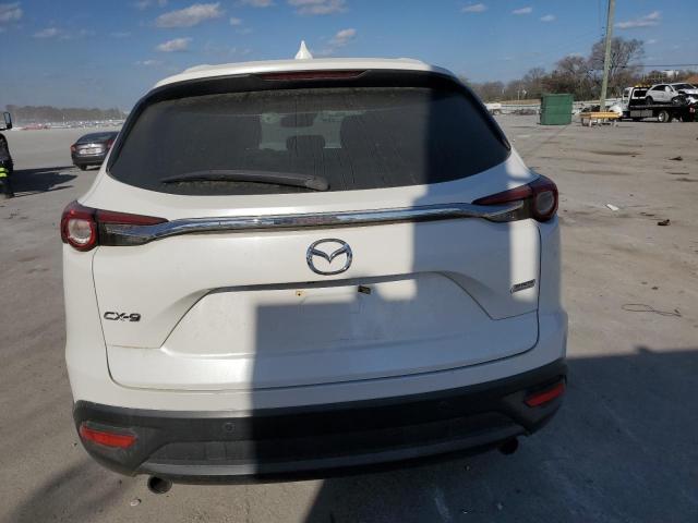 JM3TCACY2J0232202  mazda cx-9 2018 IMG 5