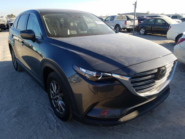 JM3TCACY3J0223573  mazda  2018 IMG 0