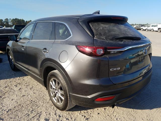 JM3TCACY3J0223573  mazda  2018 IMG 2