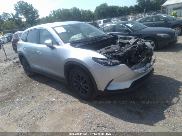 JM3TCACY5J0219203  mazda cx-9 2018 IMG 0