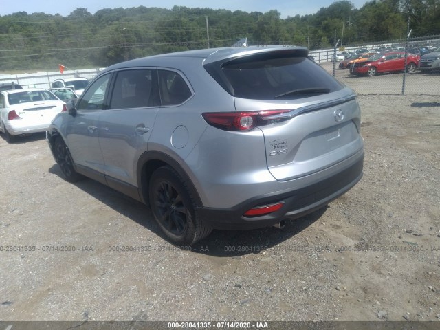 JM3TCACY5J0219203  mazda cx-9 2018 IMG 2