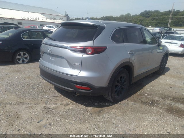 JM3TCACY5J0219203  mazda cx-9 2018 IMG 3