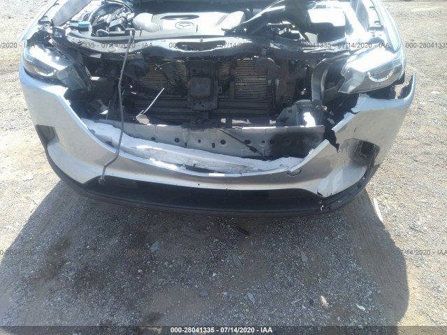 JM3TCACY5J0219203  mazda cx-9 2018 IMG 5