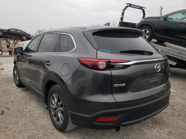 JM3TCACY8J0222595  mazda  2018 IMG 2