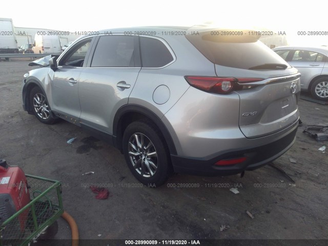 JM3TCACY8J0223648  mazda cx-9 2018 IMG 2