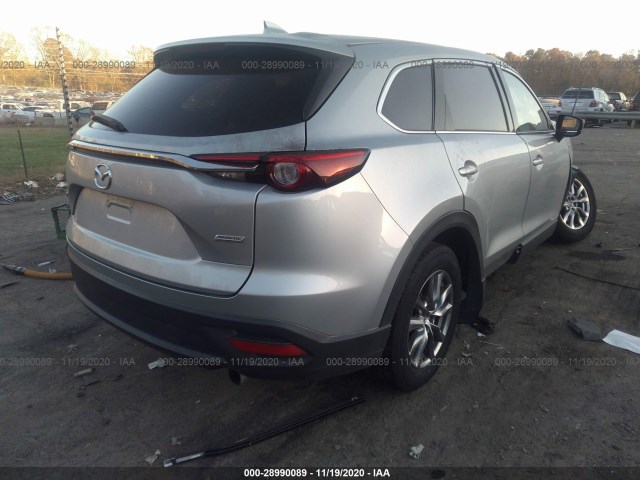 JM3TCACY8J0223648  mazda cx-9 2018 IMG 3