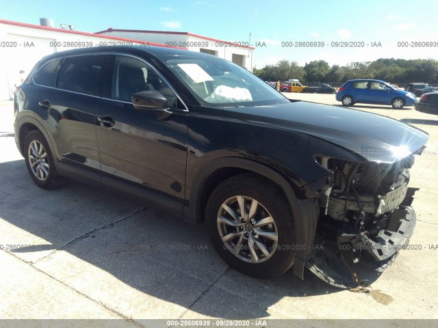 JM3TCACY9J0221567  mazda cx-9 2018 IMG 0