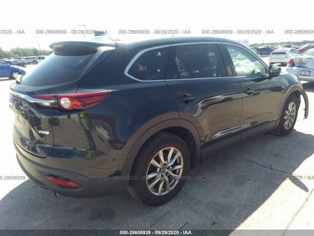 JM3TCACY9J0221567  mazda cx-9 2018 IMG 3