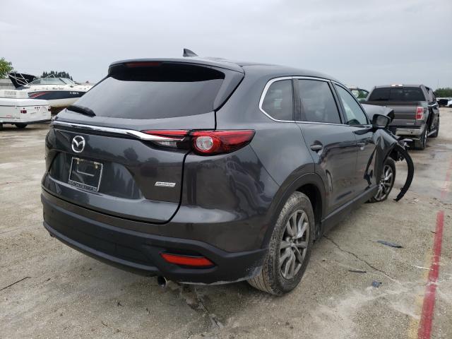 JM3TCACYXJ0224588  mazda cx-9 2018 IMG 3