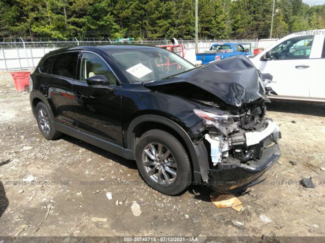 JM3TCACYXJ0226678  mazda cx-9 2018 IMG 0