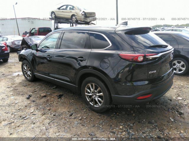 JM3TCACYXJ0226678  mazda cx-9 2018 IMG 2